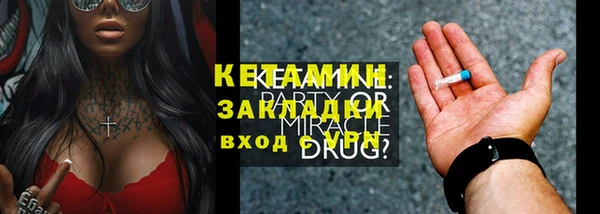 шишки Гусев