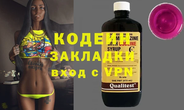 прущие грибы Гусиноозёрск