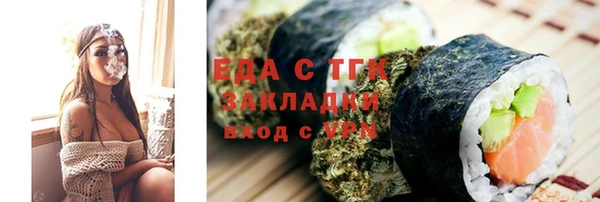 прущие грибы Гусиноозёрск