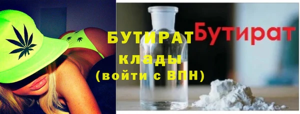 шишки Гусев