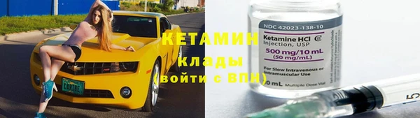 ПСИЛОЦИБИНОВЫЕ ГРИБЫ Гусь-Хрустальный