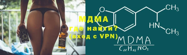 прущие грибы Гусиноозёрск