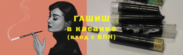 ПСИЛОЦИБИНОВЫЕ ГРИБЫ Гусь-Хрустальный