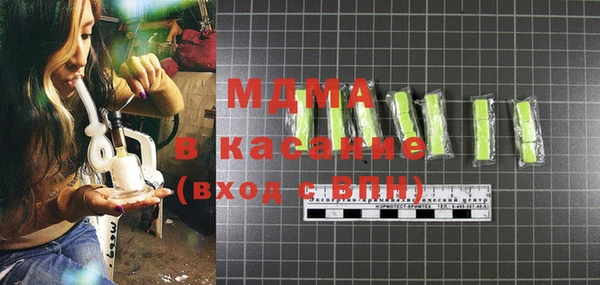 ПСИЛОЦИБИНОВЫЕ ГРИБЫ Гусь-Хрустальный