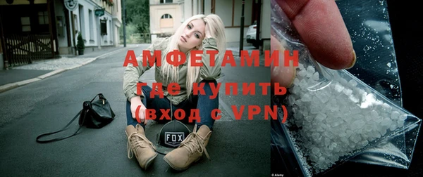 ПСИЛОЦИБИНОВЫЕ ГРИБЫ Гусь-Хрустальный