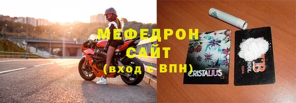 прущие грибы Гусиноозёрск