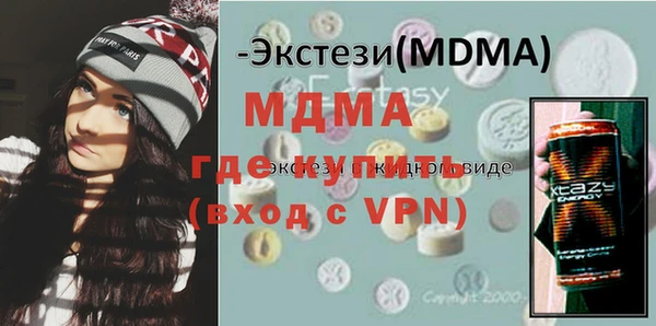 шишки Гусев