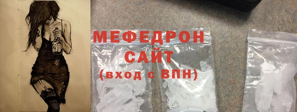 прущие грибы Гусиноозёрск